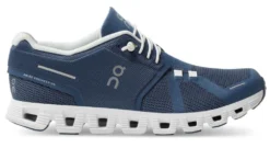 On Running Women's Cloud 5