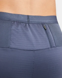 Nike Men's Phenom Elite Pant -Saucony || BROOKS || Hoka Shop phenom elite mens knit running pants g4xpW4 2 666583b5 b7de 490e 9fe8 2ae5903f3c7e