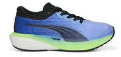 PUMA Women's Deviate Nitro 2