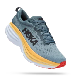 HOKA Men's Bondi 8 Extra Wide (4E) -Saucony || BROOKS || Hoka Shop pv1pgxvzkn4kdy7jivpq 1 4a9a0305 aea0 4c12 b7be 6ff2d2ab6769