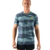 Rabbit Men's EZ Tee Perf SS | Trail