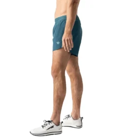 Rabbit Men's Fuel N' Fly 5" Shorts -Saucony || BROOKS || Hoka Shop rabbit mens fuel n fly 5 3