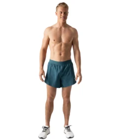 Rabbit Men's Fuel N' Fly 5" Shorts -Saucony || BROOKS || Hoka Shop rabbit mens fuel n fly 5 4