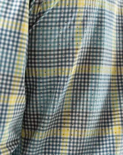 Rabbit Men's High Country SS 6 Rabbit Men's High Country SS -Saucony || BROOKS || Hoka Shop rabbit mens high country short sleeve