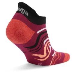 Balega Women's Grit And Grace Be Brave Keep Going Running Socks - Wildberry (7495-0869) 8 Balega Women's Grit And Grace Be Brave Keep Going Running Socks - Wildberry (7495-0869) -Saucony || BROOKS || Hoka Shop rujuwyudhmgbuatdjepu v1mlsshwuellweif
