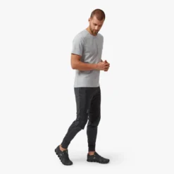 On Running Men's Running Pants