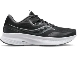 Saucony Men's Guide 15