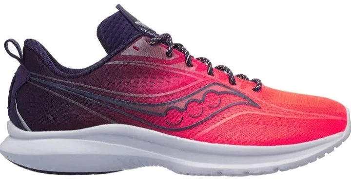 Saucony Men's Kinvara 13 1 Saucony Men's Kinvara 13