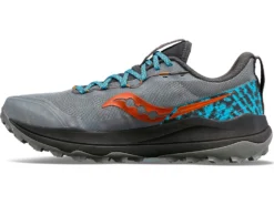 Saucony Men's Xodus Ultra 2 -Saucony || BROOKS || Hoka Shop saucony mens xodus ultra 2 1