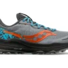 Saucony Men's Xodus Ultra 2