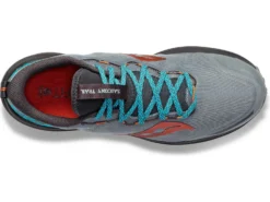 Saucony Men's Xodus Ultra 2 -Saucony || BROOKS || Hoka Shop saucony mens xodus ultra 2 2