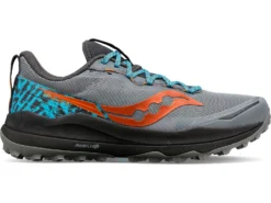 Saucony Men's Xodus Ultra 2