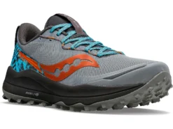 Saucony Men's Xodus Ultra 2 -Saucony || BROOKS || Hoka Shop saucony mens xodus ultra 2 4