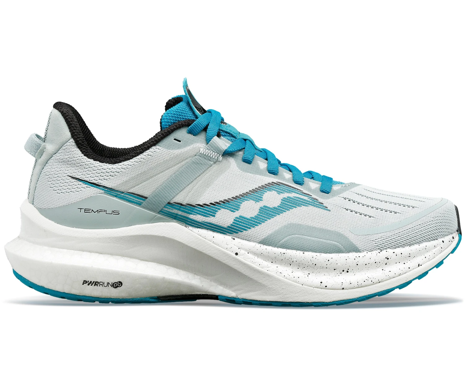 Saucony Women's Tempus 1 Saucony Women's Tempus