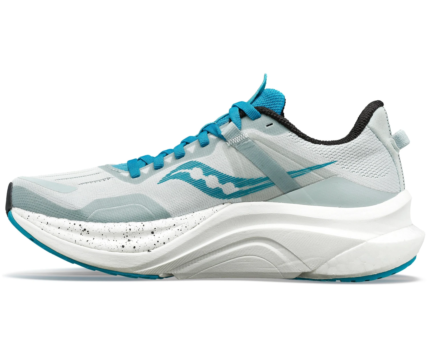 Saucony Women's Tempus 4 Saucony Women's Tempus - Image 4