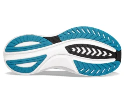 Saucony Women's Tempus 7 Saucony Women's Tempus -Saucony || BROOKS || Hoka Shop saucony womens tempus glacier ink supportive 4