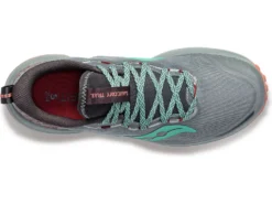 Saucony Women's Xodus Ultra 2 7 Saucony Women's Xodus Ultra 2 -Saucony || BROOKS || Hoka Shop saucony womens xodus ultra 2 2