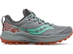 Saucony || BROOKS || Hoka Shop 17 Saucony Women's Xodus Ultra 2