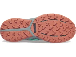 Saucony || BROOKS || Hoka Shop -Saucony || BROOKS || Hoka Shop saucony womens xodus ultra 2 3