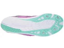 Saucony Women's Endorphin 2 -Saucony || BROOKS || Hoka Shop shopping 5