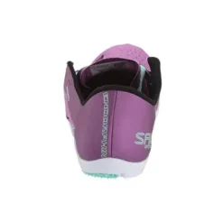 Saucony Women's Endorphin 2 -Saucony || BROOKS || Hoka Shop shopping 6
