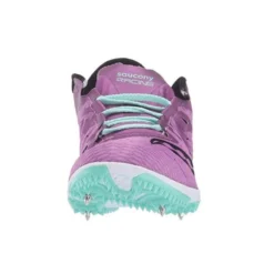 Saucony Women's Endorphin 2 -Saucony || BROOKS || Hoka Shop shopping 7