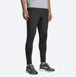 Brooks Men's Spartan Pant - Black (211365001) -Saucony || BROOKS || Hoka Shop spartanpant3