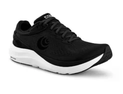 Topo Women's Phantom 3 11 Topo Women's Phantom 3 -Saucony || BROOKS || Hoka Shop topo womens phantom 3 black white 3