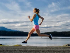 Topo Women's Phantom 3 13 Topo Women's Phantom 3 -Saucony || BROOKS || Hoka Shop topo womens phantom 3 black white 5