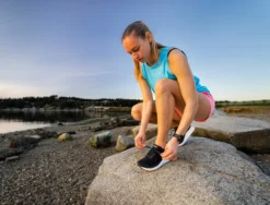 Topo Women's Phantom 3 14 Topo Women's Phantom 3 -Saucony || BROOKS || Hoka Shop topo womens phantom 3 black white 6