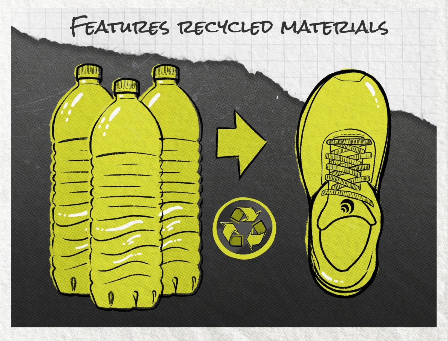 Topo Women's Phantom 3 8 Topo Women's Phantom 3 - Image 8