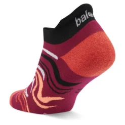 Balega Women's Grit And Grace Be Brave Keep Going Running Socks - Wildberry (7495-0869) 7 Balega Women's Grit And Grace Be Brave Keep Going Running Socks - Wildberry (7495-0869) -Saucony || BROOKS || Hoka Shop ttmhxeejtba3vwbhmrkg njcullp1myucinqo