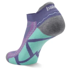 Balega Women's Grit And Grace Beautiful Warrior Running Socks - Violet (7496-6636) 7 Balega Women's Grit And Grace Beautiful Warrior Running Socks - Violet (7496-6636) -Saucony || BROOKS || Hoka Shop tuapo4vkevxzoacmvuj1 cgdh0bclxm3sgmv4