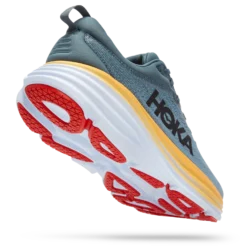 HOKA Men's Bondi 8 Extra Wide (4E) -Saucony || BROOKS || Hoka Shop uf8olgeob8bxnsn6zvyp 1 6a6287d5 5b54 48d6 b55d ef0b1e08f8cf