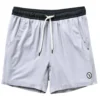 Vuori Men's Kore Short 5"