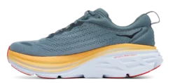 HOKA Men's Bondi 8 Extra Wide (4E) -Saucony || BROOKS || Hoka Shop wv0di4xmeh4wxgv5qhw0 1 312b62fb 4a9c 48b5 b79a 645c152f3688