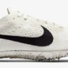 Nike Unisex Zoom Victory 3 Track Spike
