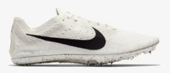 Nike Unisex Zoom Victory 3 Track Spike